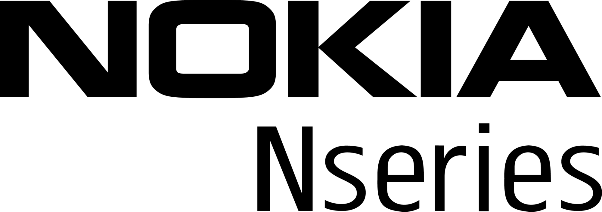 Nokia Logo